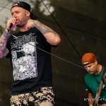 0010 Fajtfest 2022